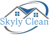 skylyclean
